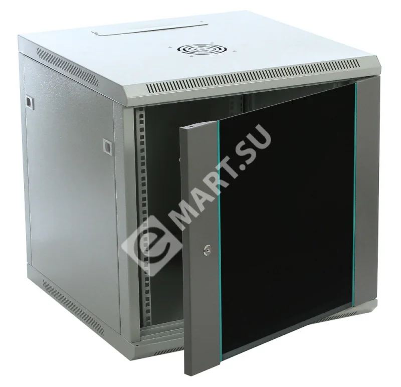 tyeaeujuah6n56h5xzu1z8ejoexsu0n4