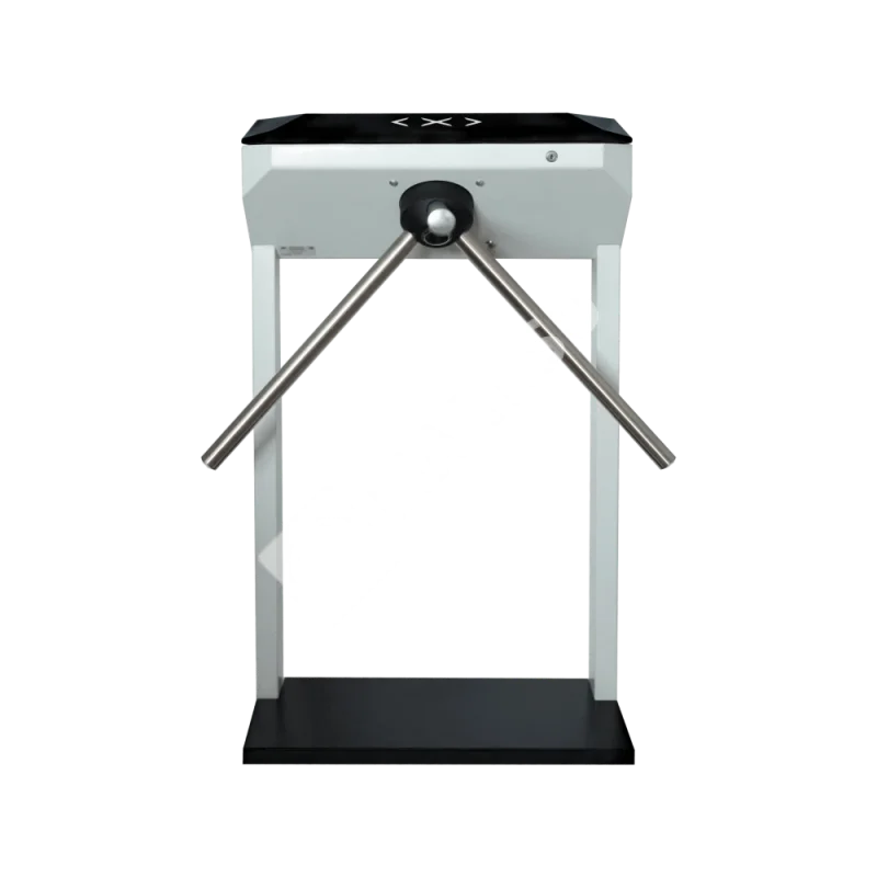 3v-model-r-vd-speredi-1