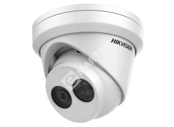 HikVision DS-2CD2323G0-IU (2.8 mm) видеокамера IP