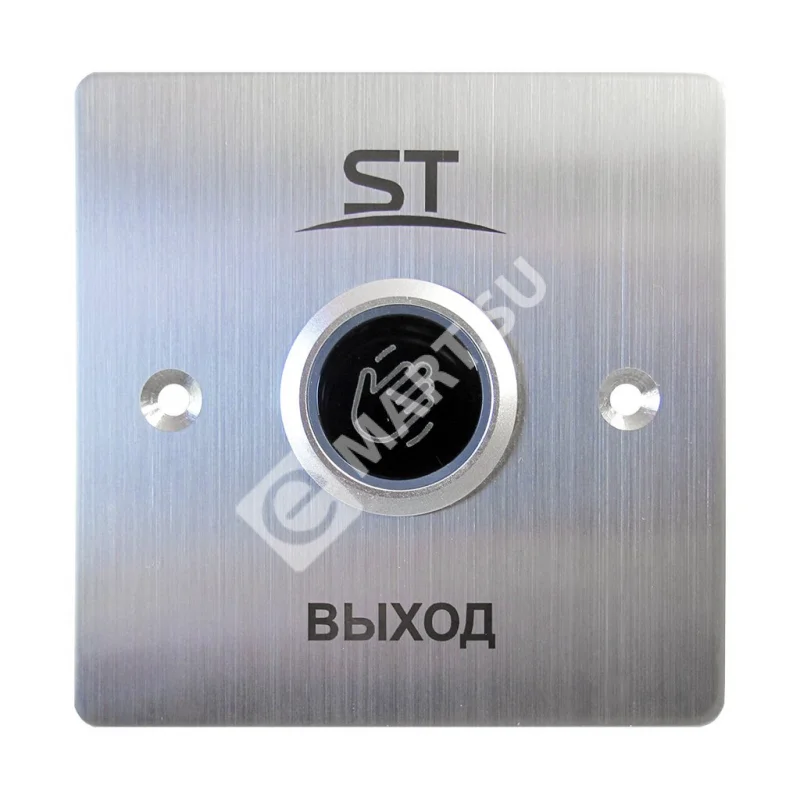 70aax8z11qpmta1yeh2pvd8am4fkd0st