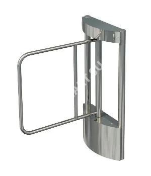 id_75_img_[1450173551]