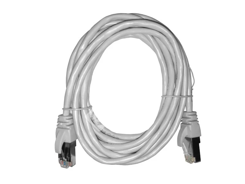 qp38hwbdn3agy53hy3o9b9xsrfeco8ng