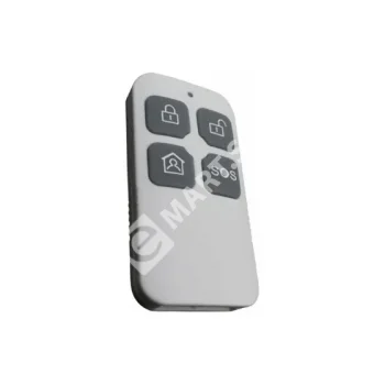 Dahua ARA22-W-868 Пульт управления