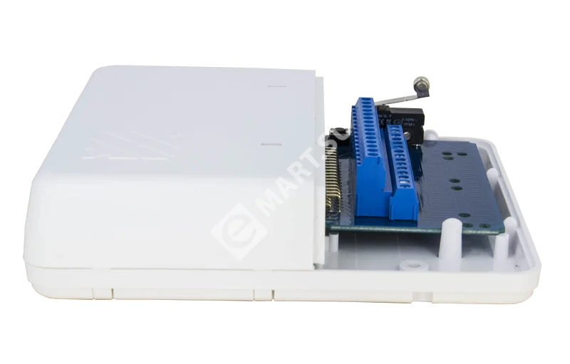 via3ty-korpus_erav2_left