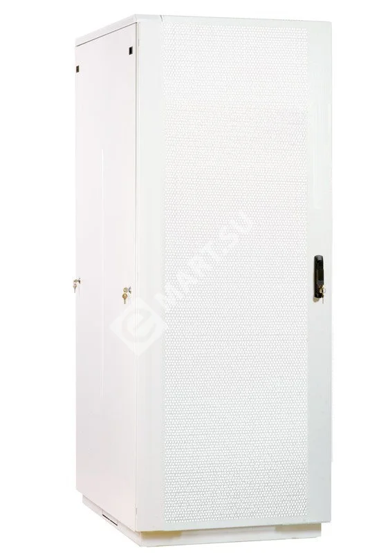 m13s259967jsfenffnsxrpnkxhoonk8p