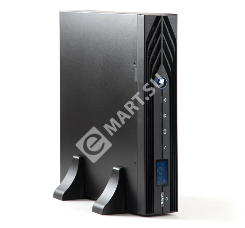 skat-ups-1000-rack-2