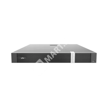 Uniview NVR302-16E2-P16-IQ Видеорегистратор IP