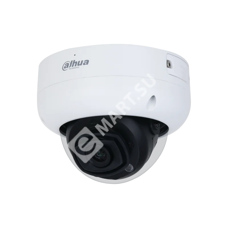 DH-IPC-HDBW5541RP-ASE-0360B-S3-2-800x800