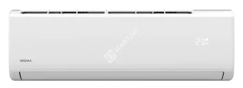 XIGMA XG-SKY21RHA Классическая сплит-система