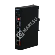 Dahua DH-PFT1500 PoE-Инжектор