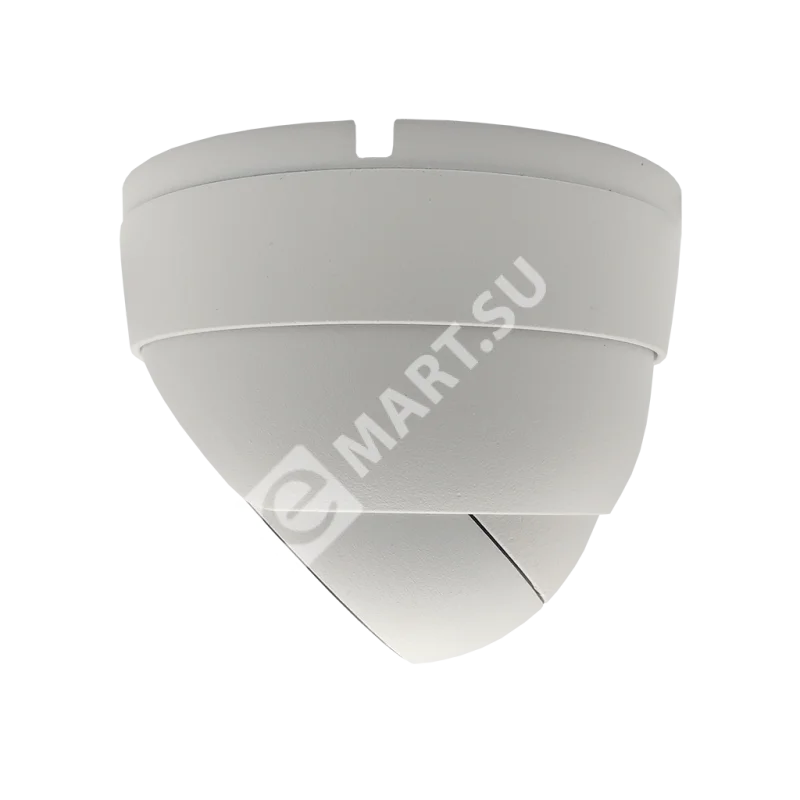 be7d7361_958a_11ee_8329_309c236808ad