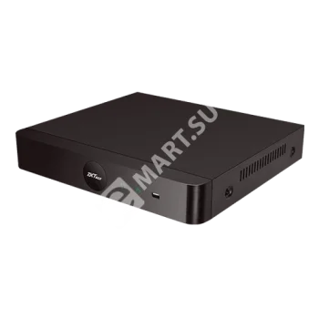 ZKTeco Z8508NER Видеорегистратор IP