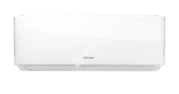 LEGION LE-FMN12RH Классическая сплит-система