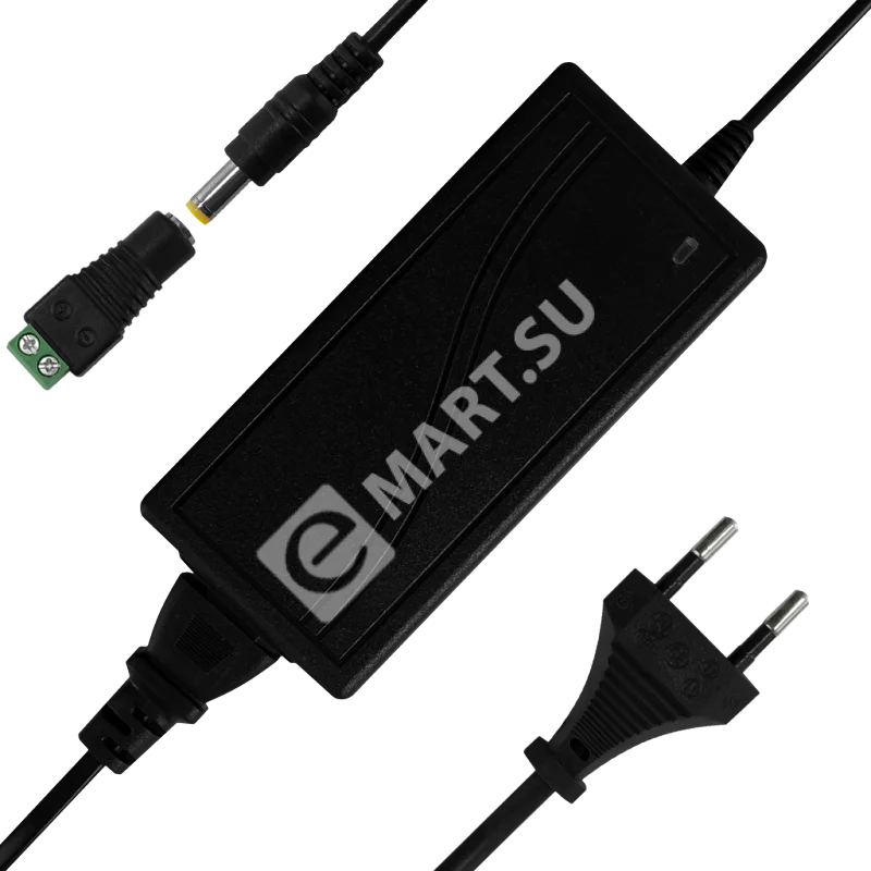 7ebc160e5e0ca8d6efe1d14a56c66351