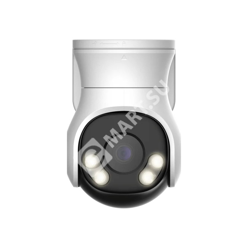 DH-HAC-PT1509AP-A-LED-0280B-S2-3-800x800