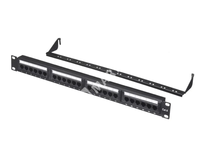 3jc8yurwqs2mjfxmn5k3aak03urvxupv