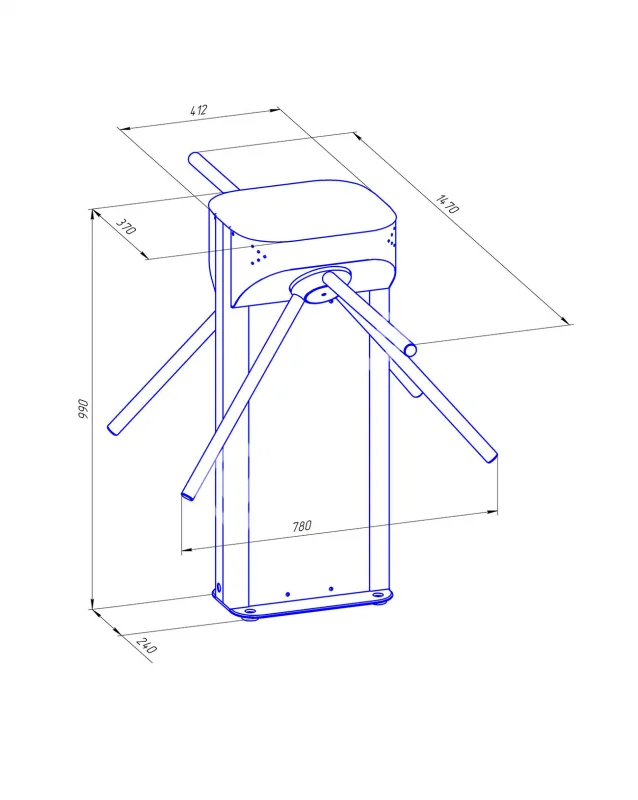Т283 Для САЙТА