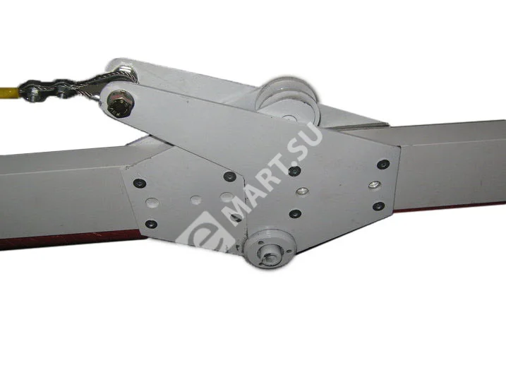 складывание%20на%20180[1]