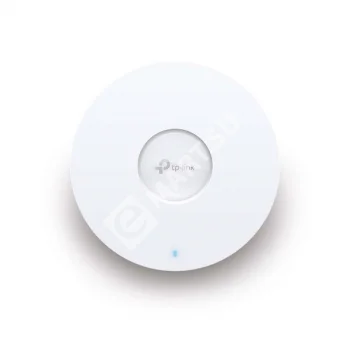 TP-LINK TL-EAP610 Точка доступа