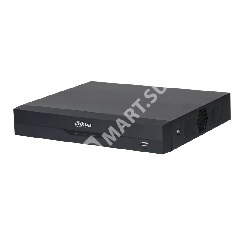 DH-XVR5108HS-5M-I3-800x800 (1)