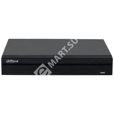 015f94a049086aa23232bc81c01ca481