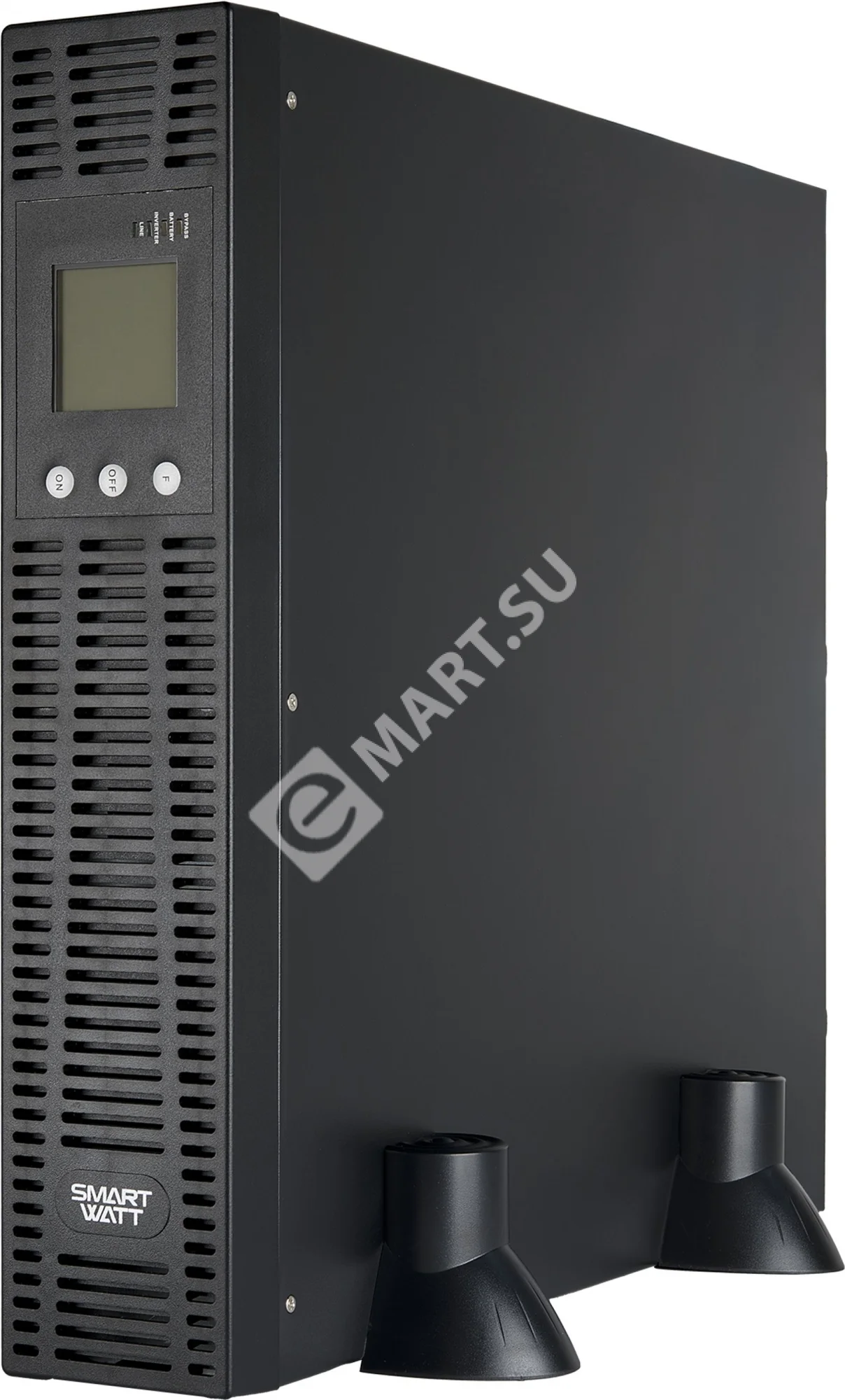 dpr3 (26)