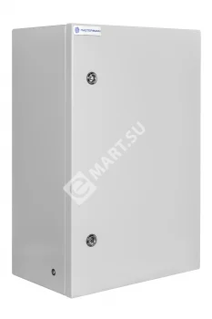 MASTERMANN-14УТП+ Климатический навесной шкаф