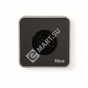 NICE ETP Считывающее устройство для транспондерных карт