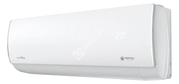 ROYAL CLIMA RCI-PFC24HN Инверторная сплит-система