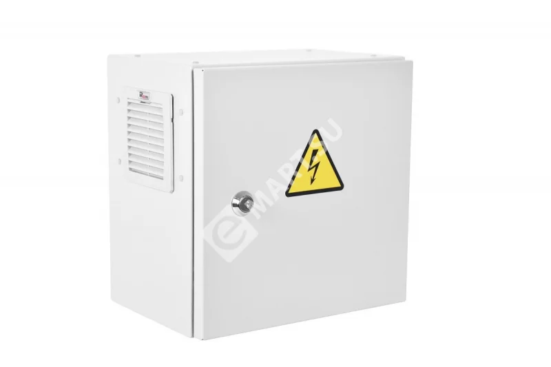 gbg5esmmilbxnxk767q3fn5lw4ka5uso