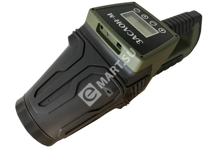 12d150f59103f4e3aac1ff857c42613d