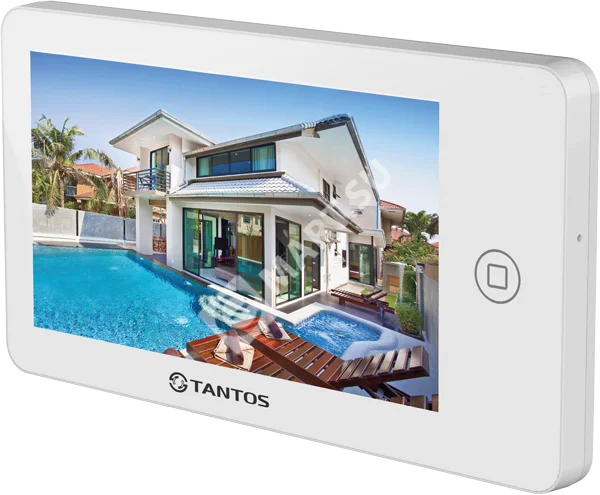 00-00015223_0000003257