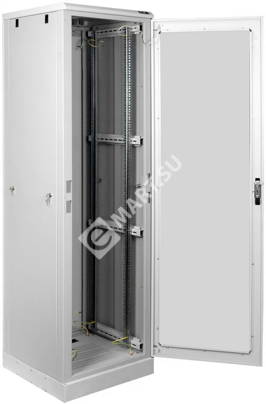 tlk_tfm_426080_mmmm_gy_0.resize1