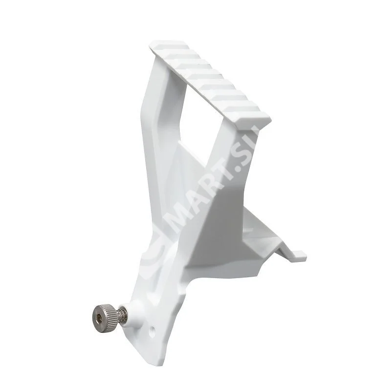 89fbb92f-1a96-11eb-bb99-3c4a92b2f903_89fbb932-1a96-11eb-bb99-3c4a92b2f903.resize1