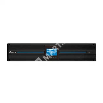 Delta Electronics RT-Series 20kVA UPS203R6RT2N035 Источник бесперебойного питания