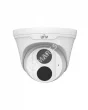 Uniview IPC3612LB-ADF28K-G (2.8 мм) Видеокамера IP