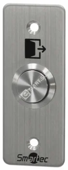 Smartec ST-EX143W Кнопка выхода