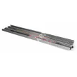 DoorHan PK-3600 Направляющая