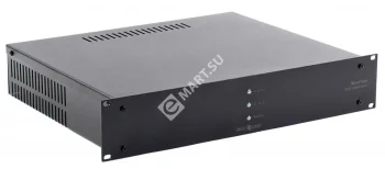 BASTION СКАТ-1200И7 RACK (СКАТ ИБП-12/5-2x17-RACK) Источник бесперебойного питания