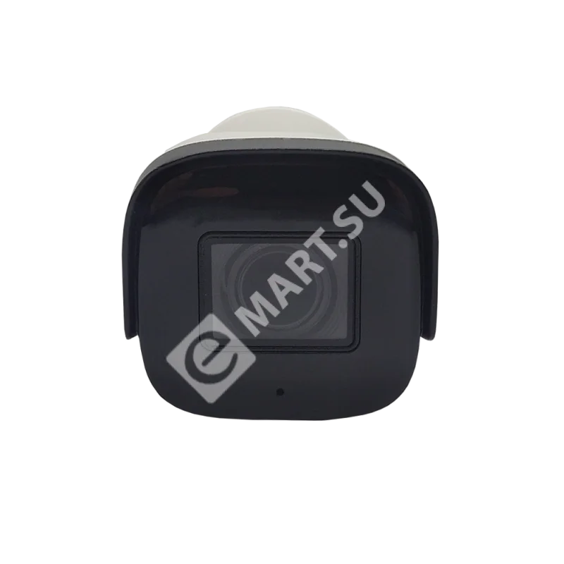 d0d0b5a4_4c4a_11ec_81c2_309c236808ad