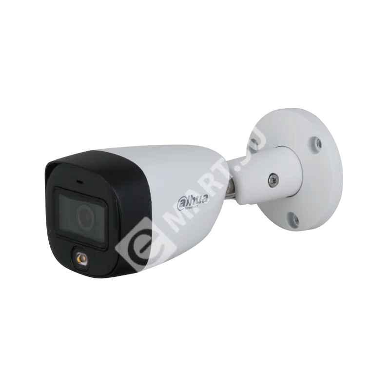 DH-HAC-HFW1500CMP-IL-A-0280B-S2-4-800x800