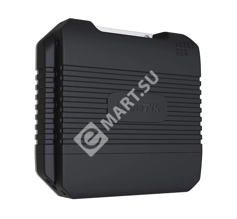 e5415d54048eb6493a90cea3f1af9d5c