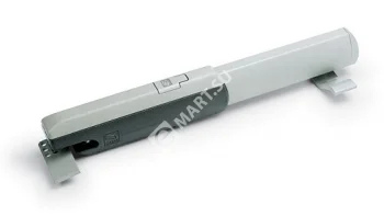 CAME A3024N (001A3024N) Привод распашных ворот