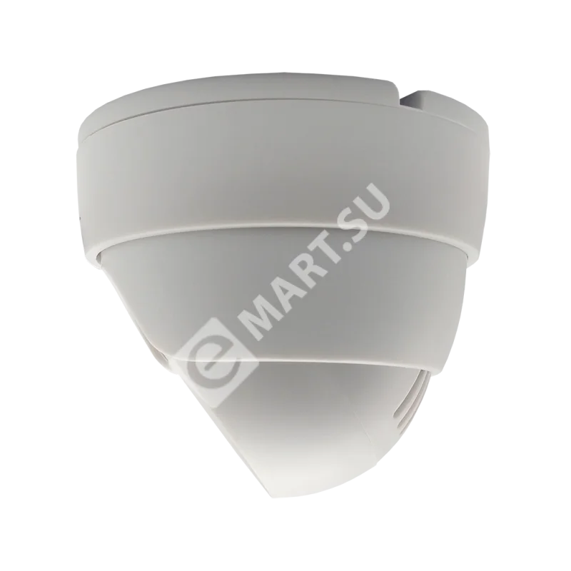 1dadd6ac_3afc_11ed_821f_309c236808ad