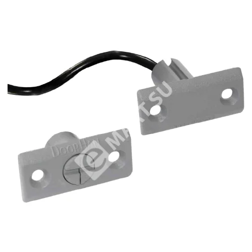 DoorHan_WDKIT-removebg-preview