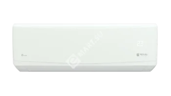 ROYAL CLIMA RC-GR50HN Классическая сплит-система