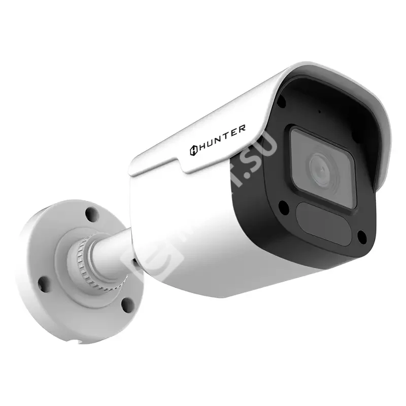 e0c318dc-e771-11ee-98c7-7c10c921_2