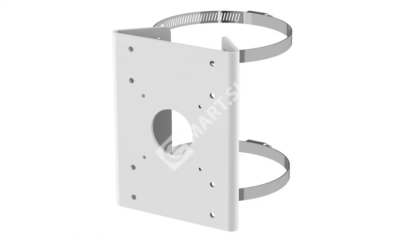 9471ea95-3272-11ec-80d9-48df3707765d_5e824f66-5f29-11ec-80db-48df3707765d.resize1