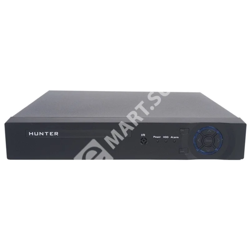 82cf04dd-8e88-11e9-9390-3ad64794a600_cdd152ea-9706-11e9-baec-3ad64794a600[1]