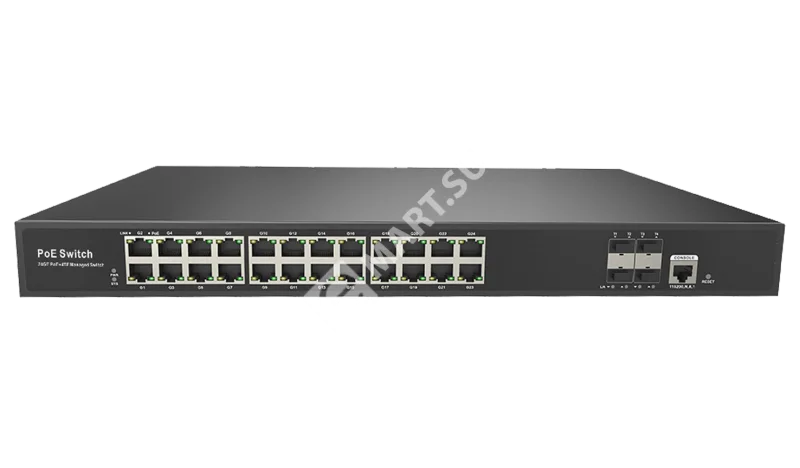 b425cf82-65a8-11ed-a317-e43d1a190cf9_14e353af-b298-11ed-a319-e43d1a190cf8.resize1